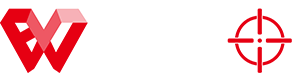 WellProAirSoft